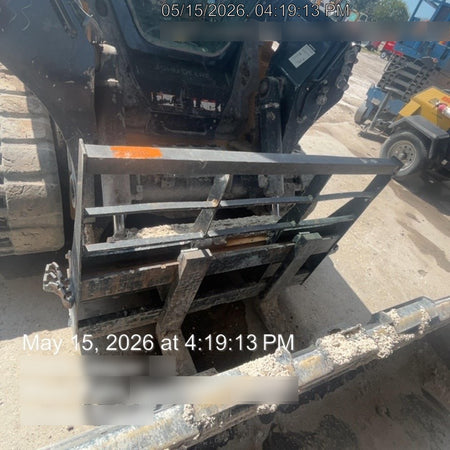 2023 ARROW MATERIAL HANDLING F5100CB