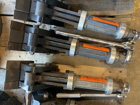 2020 PETOL P95-525
