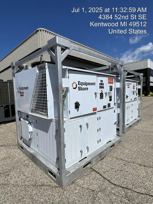 2022 SMARTECH SHCP47A-HS