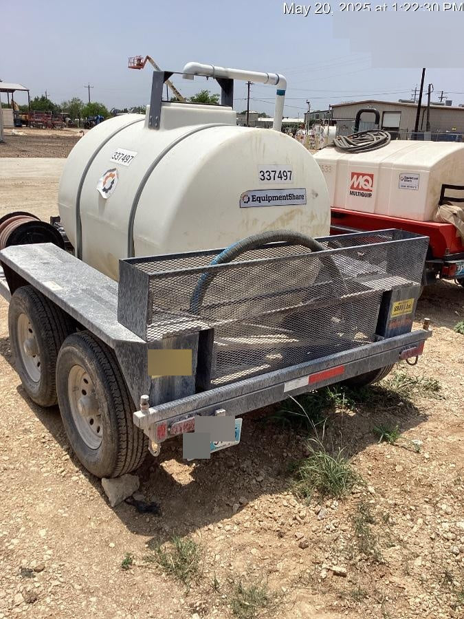 2023 SIMPSON SWT-52517