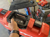 2020 HILTI TE 50-AVR