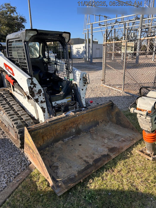 2023 MULTIQUIP MTX60HD