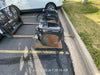 2020 PALADIN UTILITY GRAPPLE 11876-0022