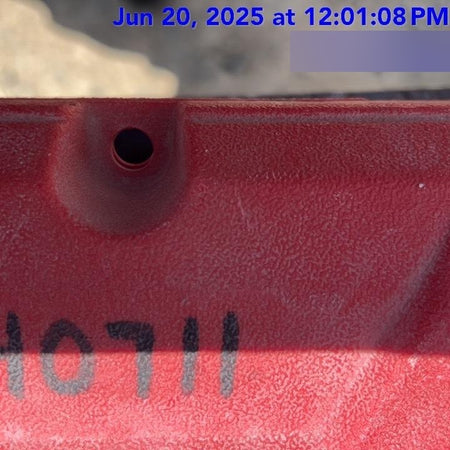 2021 MILWAUKEE 5262-21