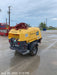 2022 ATLAS COPCO XAS188 CWK