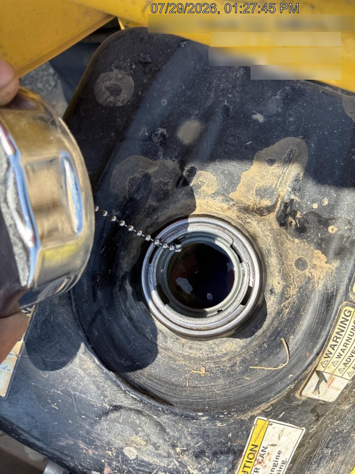 2021 WACKER NEUSON PT3A