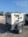 2021 ATLAS COPCO QAS45 CWK
