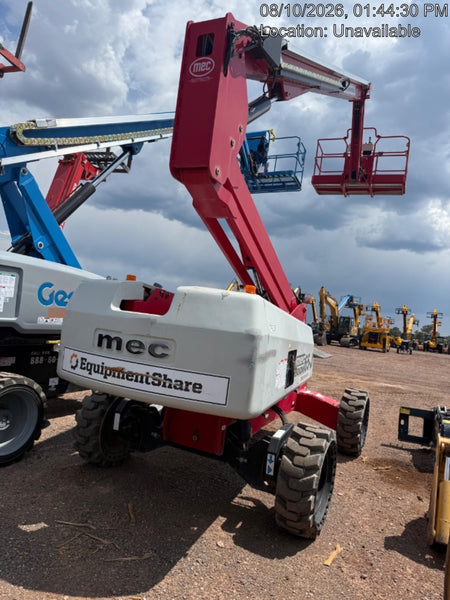 2020 MEC 65-J-D