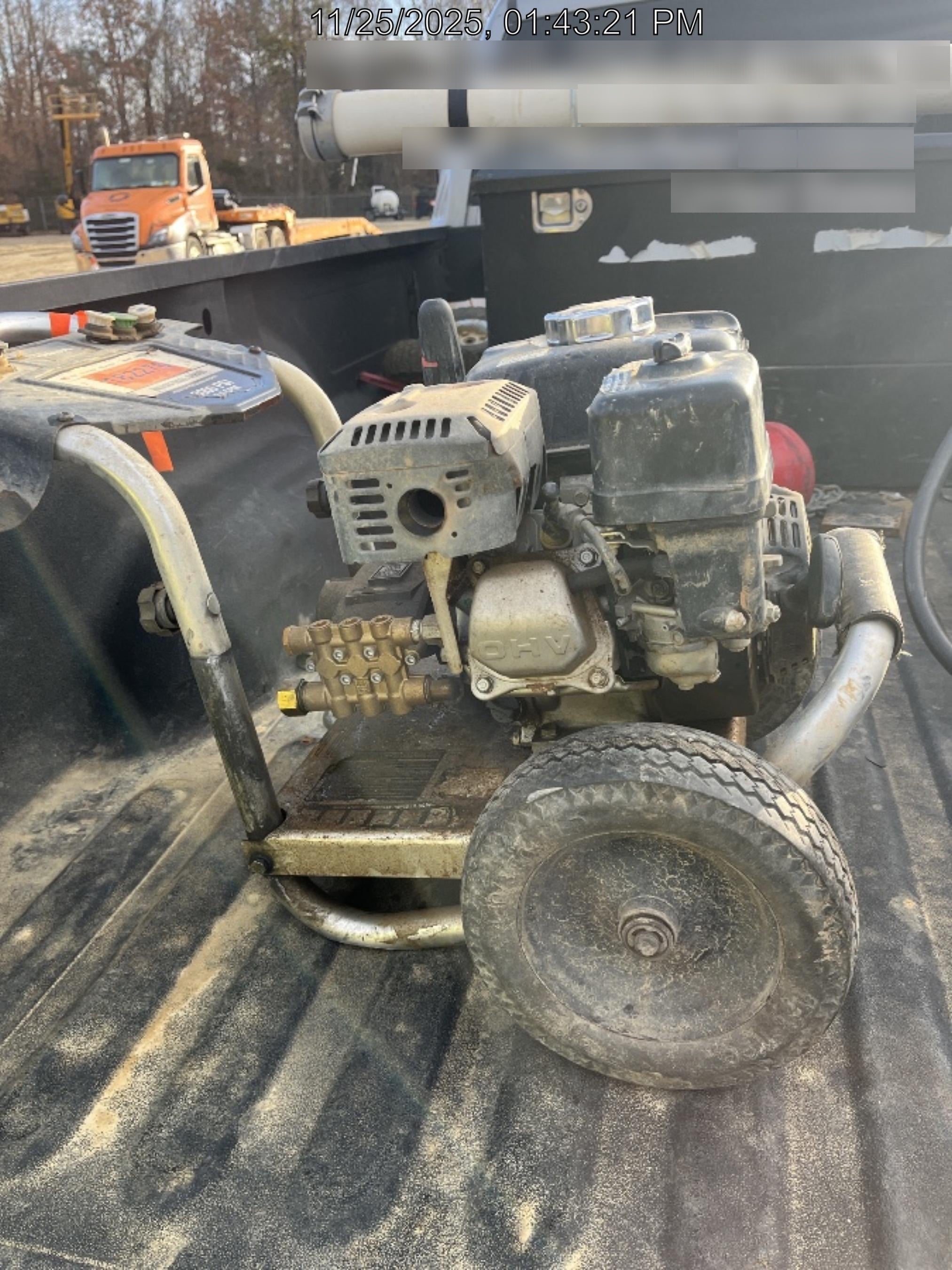 2021 SIMPSON 61024