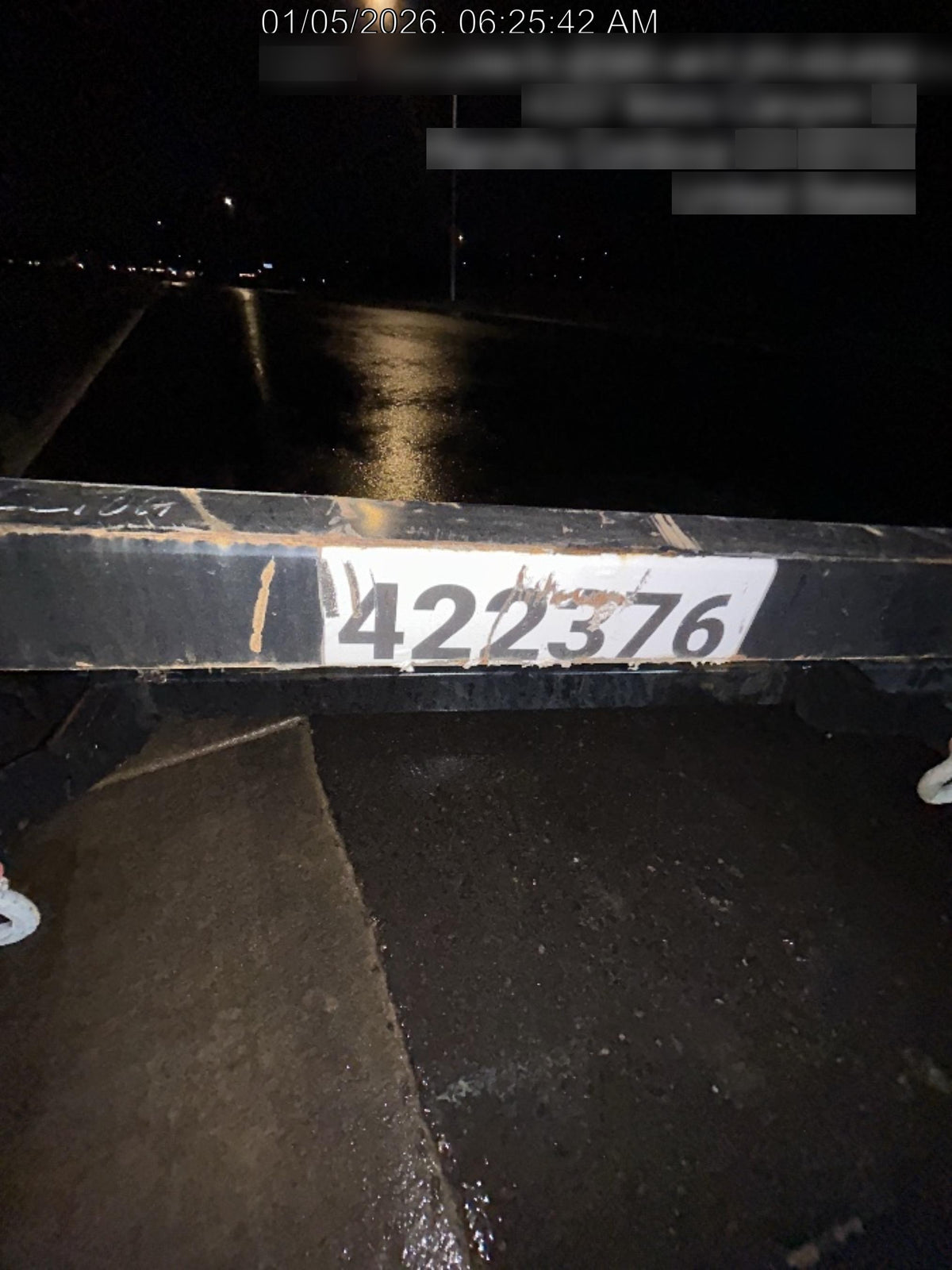 2024 JLG 100275853