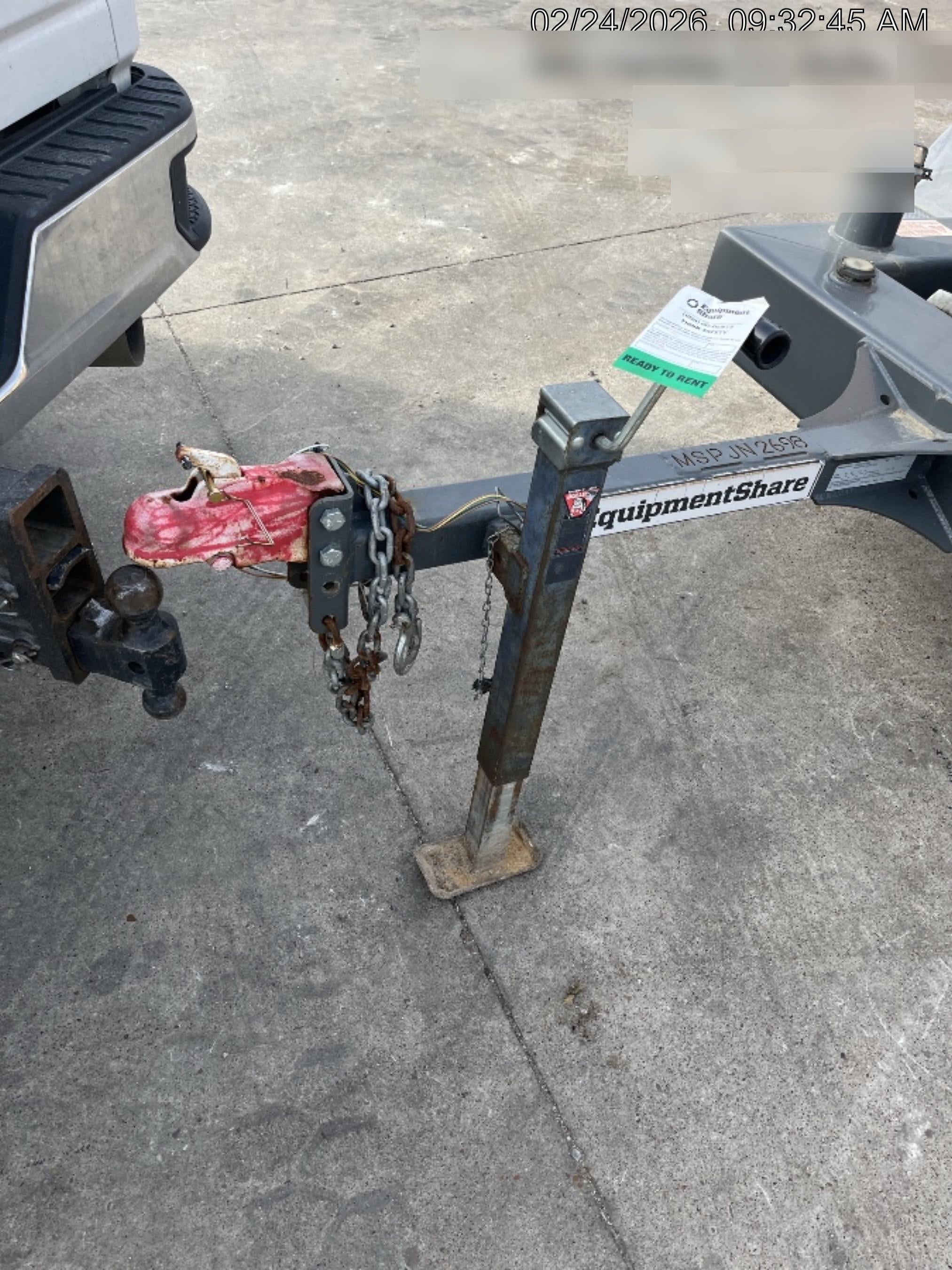 2020 MYERS-SETH A-DD4S/HA/T