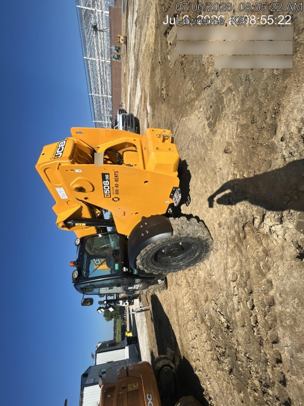 2024 JCB 506-36