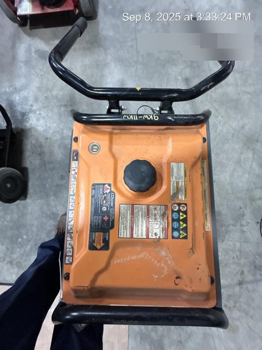 2024 GENERAC GP9200E