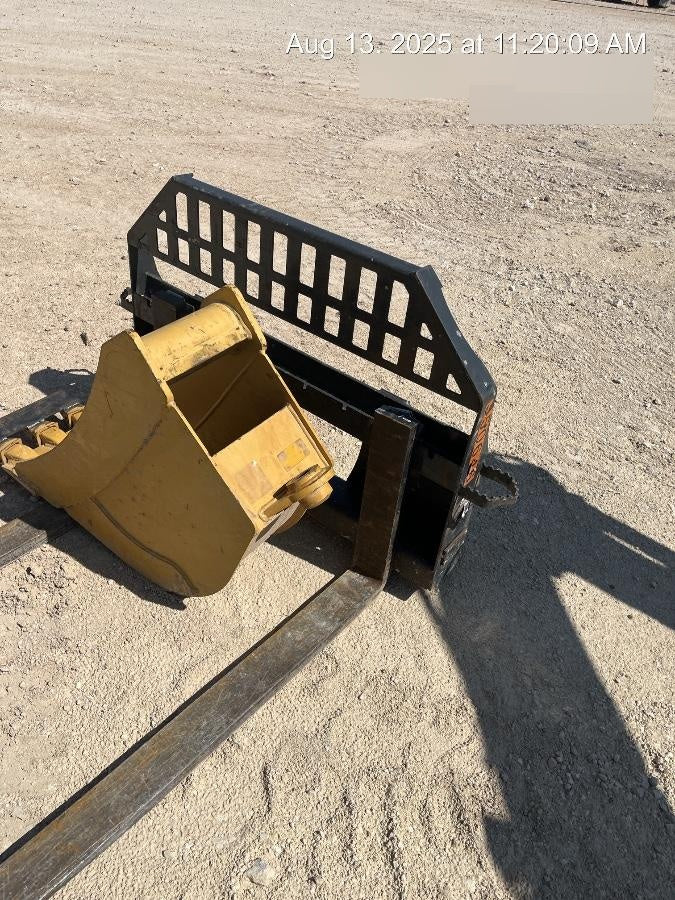 2023 SOLESBEE SPF-48