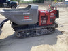 2023 TORO MBTX 2500-TS