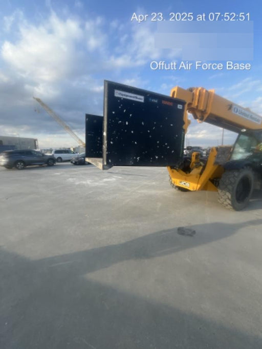 2023 STAR INDUSTRIES 1430