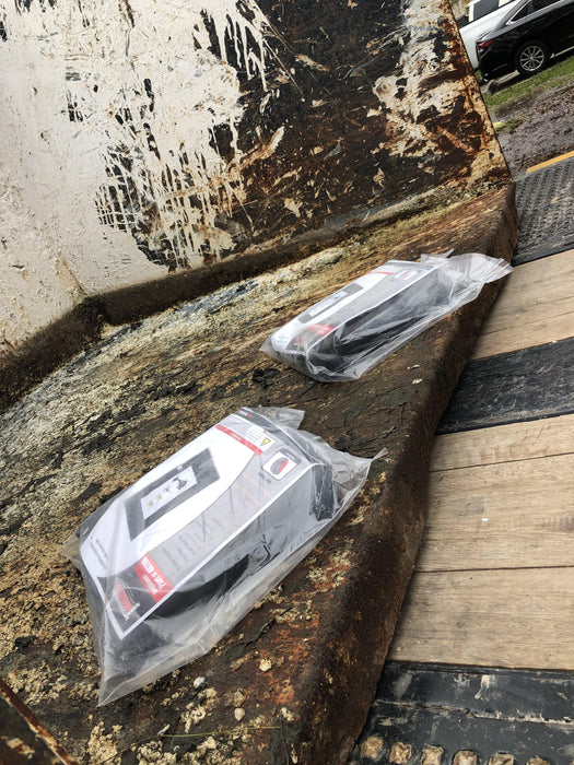 2020 STAR INDUSTRIES 1425