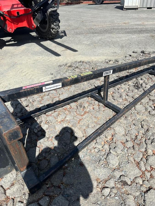 2021 ARROW MATERIAL HANDLING 1000100-12-F