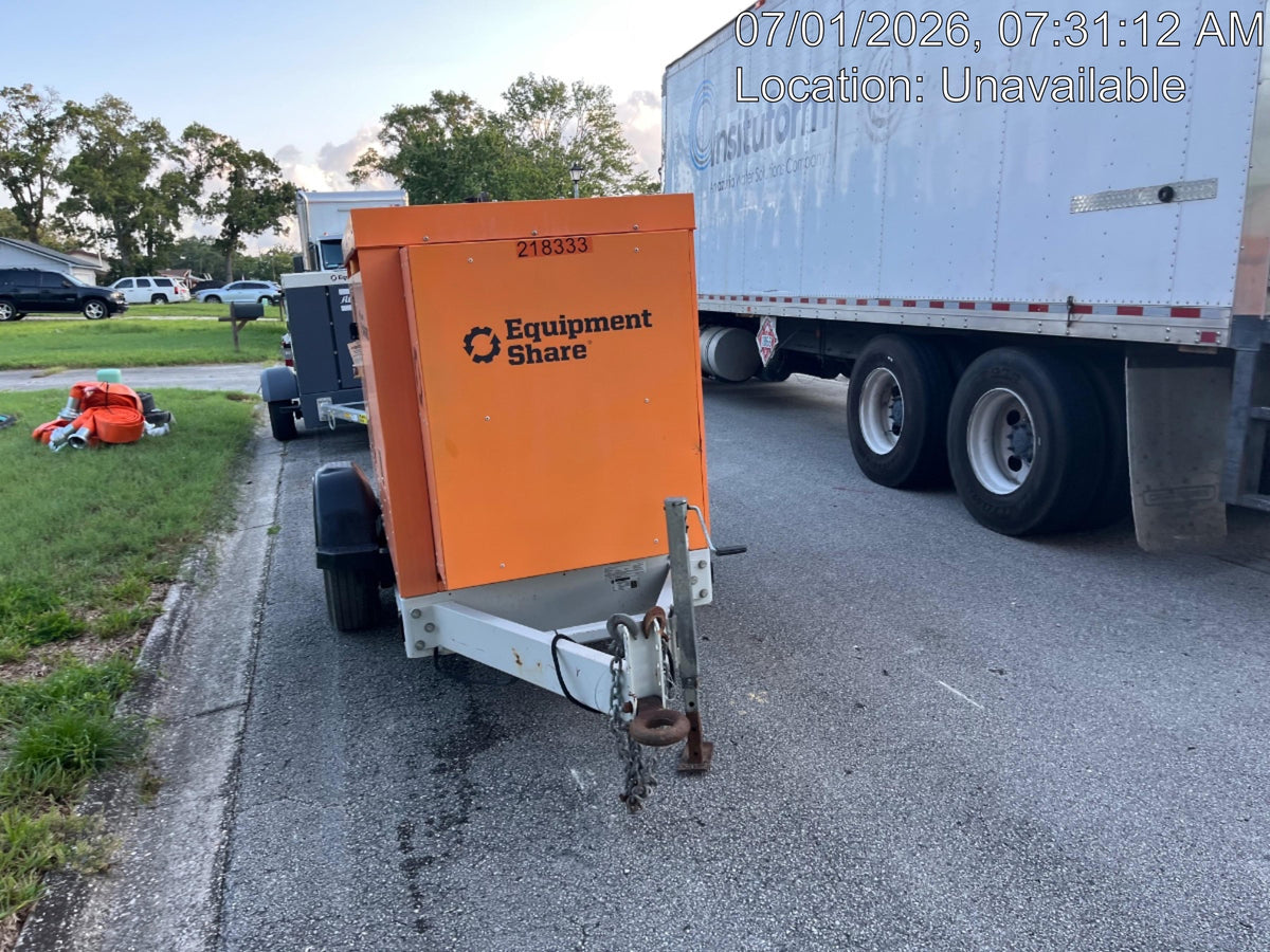 2022 PIONEER SAPP44S10L71-D2.9L4