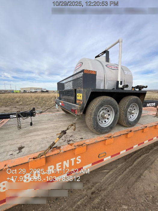 2023 SIMPSON SWT-52517