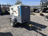 2020 ATLAS COPCO QAS25