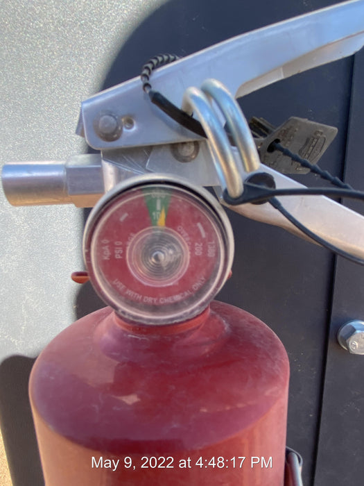 2022 AIRMAN SDG25S-8E1