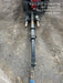 2024 STAR INDUSTRIES M1360B - Star JIB Boom