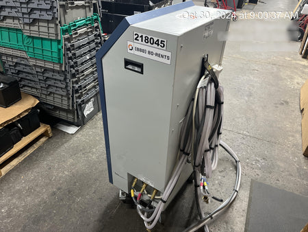 2022 OCEANAIRE OWC1811QC