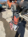 2024 HILTI DD 250