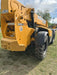2020 JCB 510-56