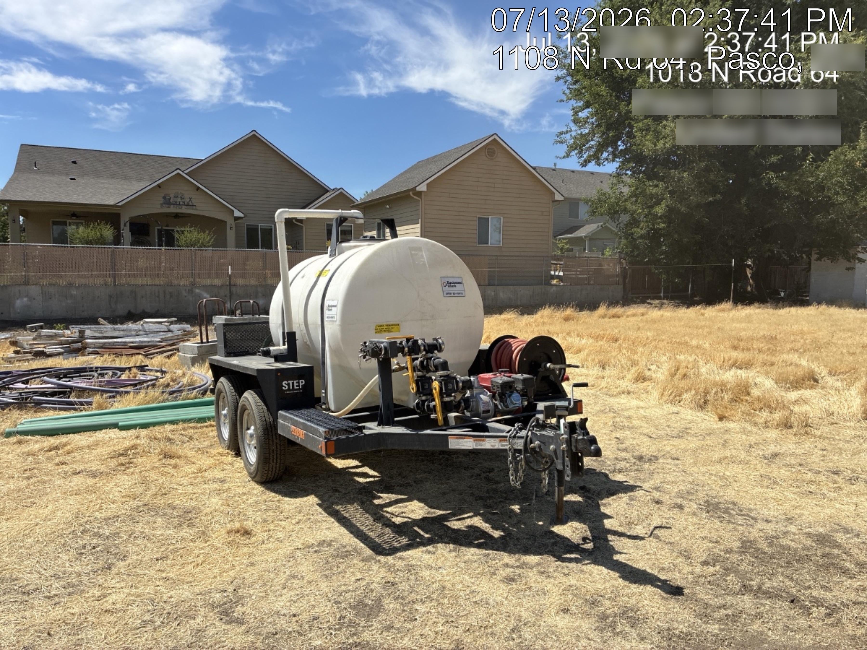 2024 SIMPSON SWT-52517