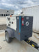 2021 ATLAS COPCO QAS25 CWK
