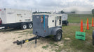 2020 ATLAS COPCO QAS45