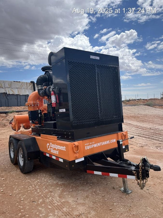 2025 BARCO BP121021J