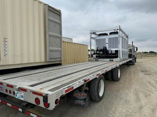 2024 SMARTECH SCOD101AR4