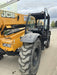2019 JCB 509-42