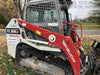 2020 TAKEUCHI TL8R2-CR