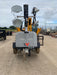 2018 WACKER NEUSON LTV6L-MH