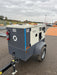 2023 ATLAS COPCO QAS45 CWK