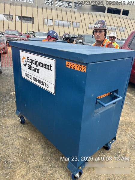 2024 DURABOX DB212