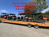 2022 KUBOTA RTV-X1140W-H (Canopy)