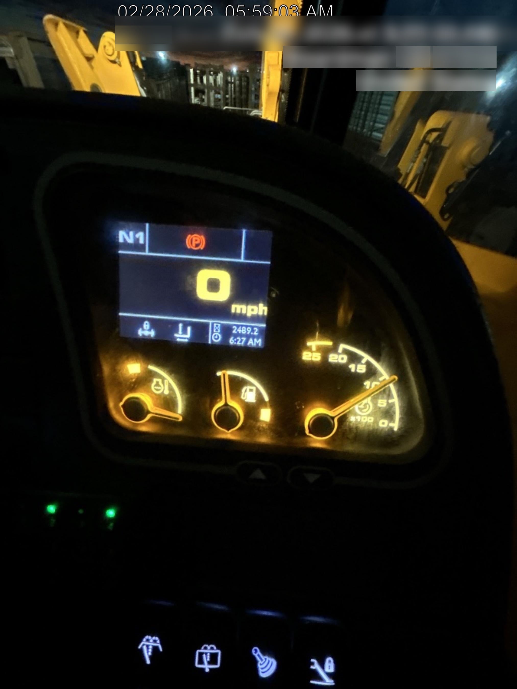 2021 JCB 510-56