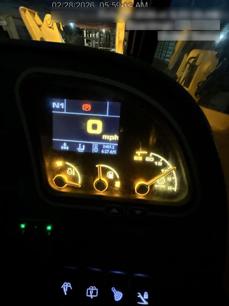 2021 JCB 510-56