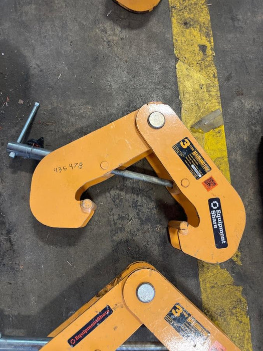 2024 HARRINGTON UBC030