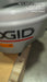 2024 RIDGID 418