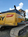 2019 SANY SY265C LC