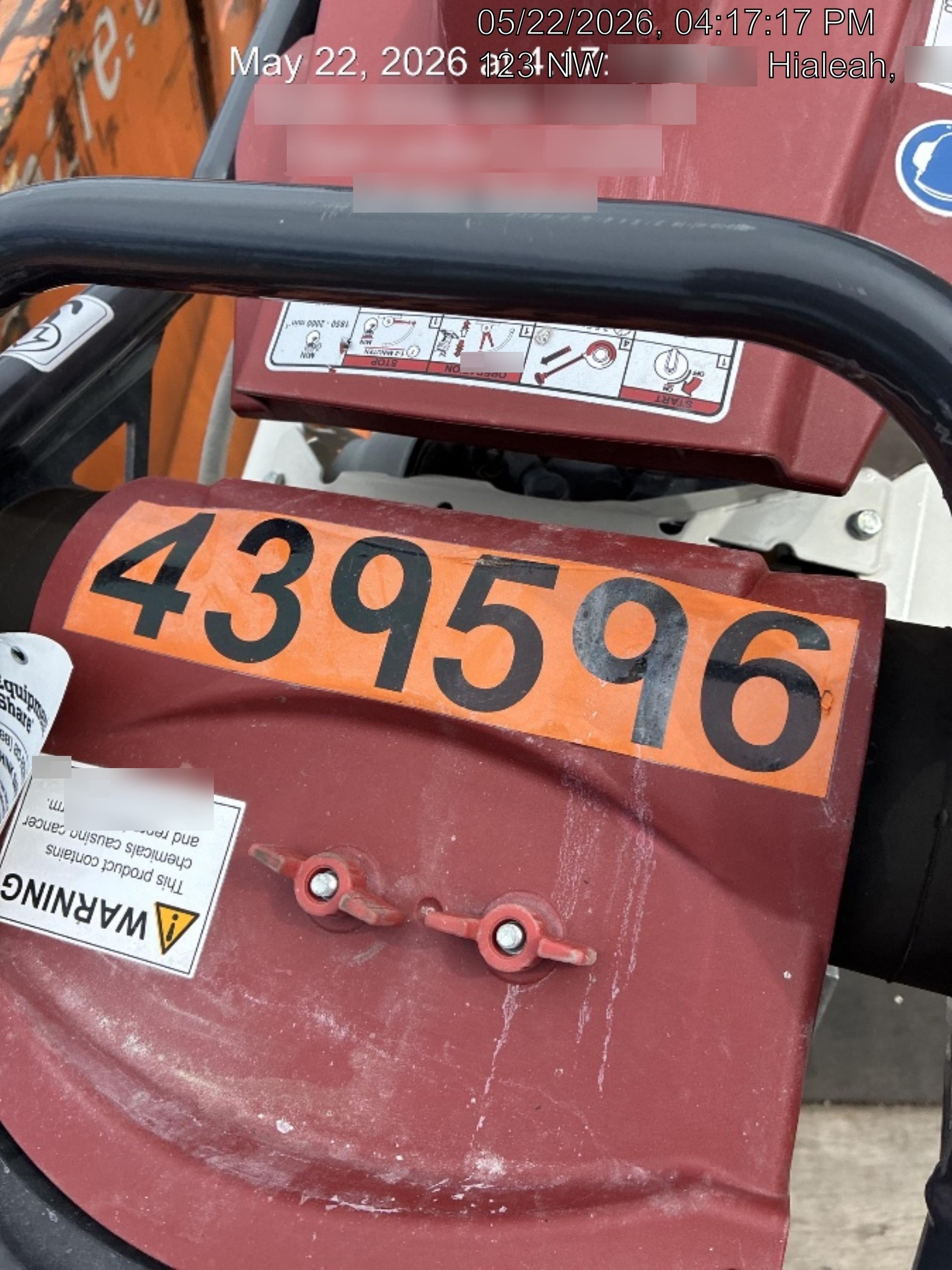 2024 DYNAPAC DR6X