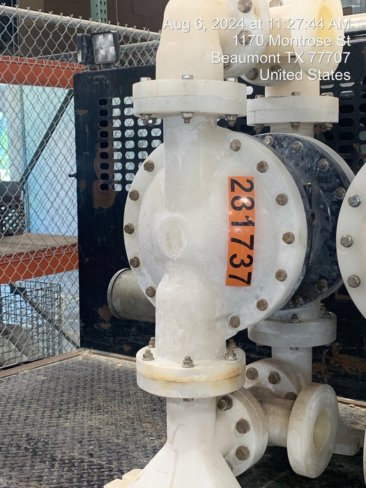 2022 INGERSOLL RAND PD30P-DPS-PTT-A