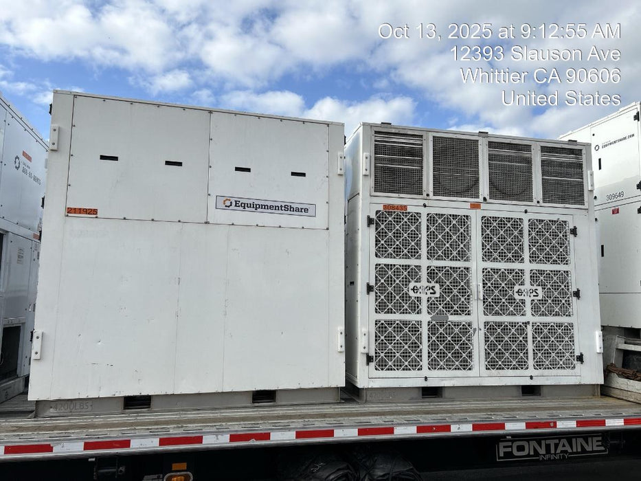 2024 SMARTECH VMTAH1D140Q