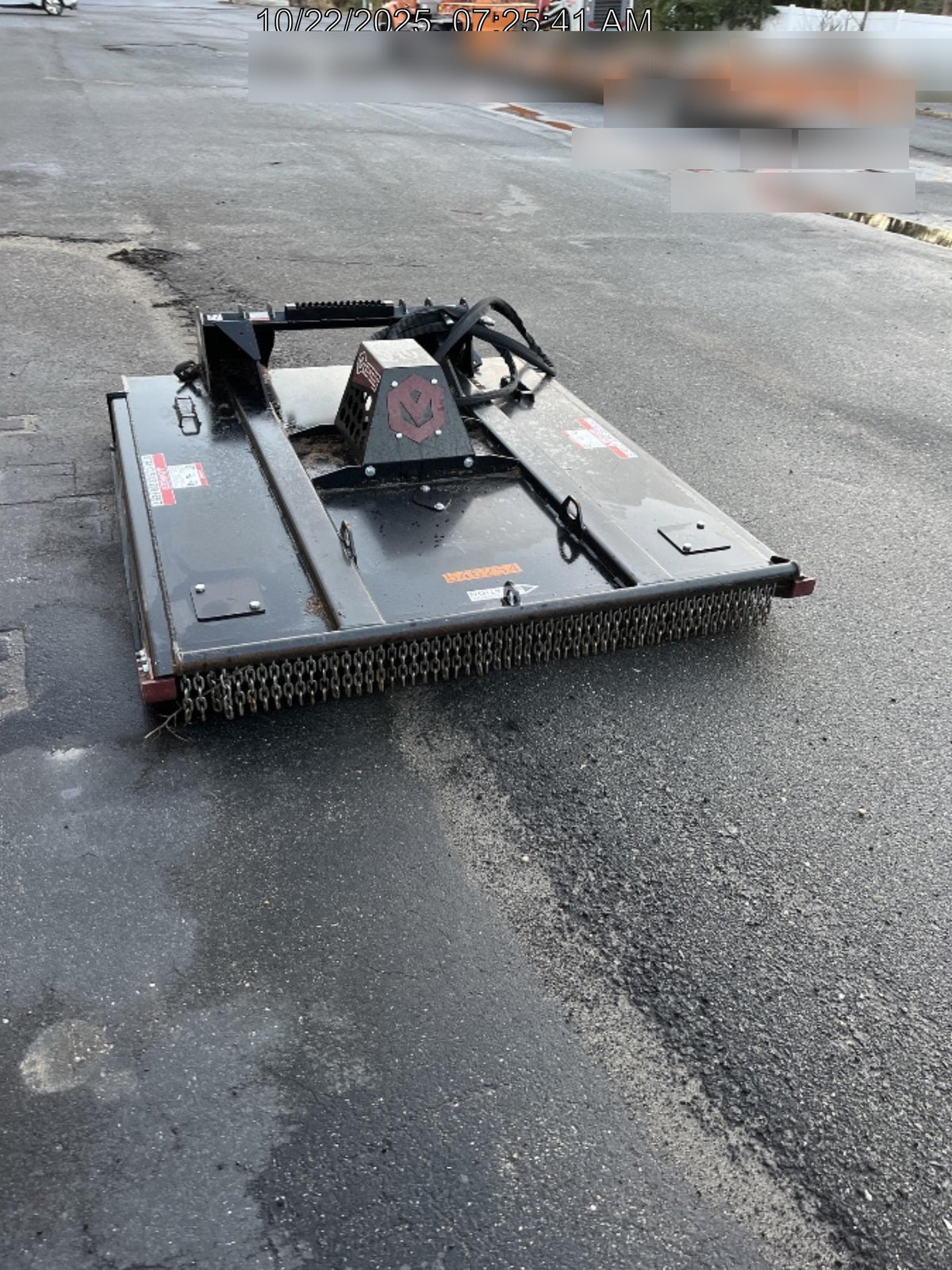 2025 VIRNIG RBV72-25